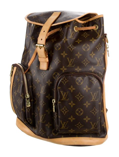 louis vuitton bosphore.